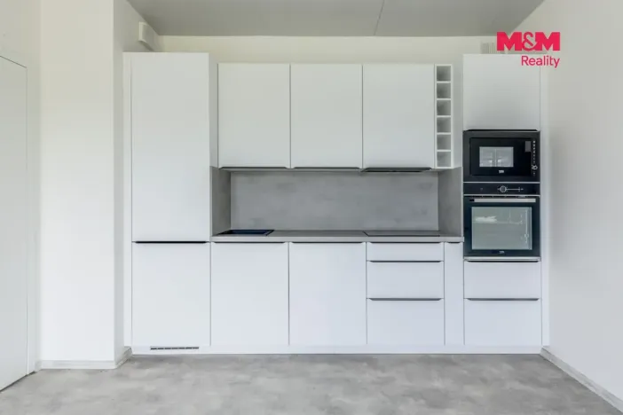 Prodej rodinného domu, Mladá Boleslav - Podlázky, 65 m2