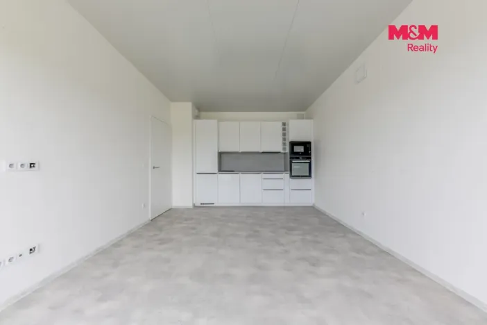 Prodej rodinného domu, Mladá Boleslav - Podlázky, 65 m2