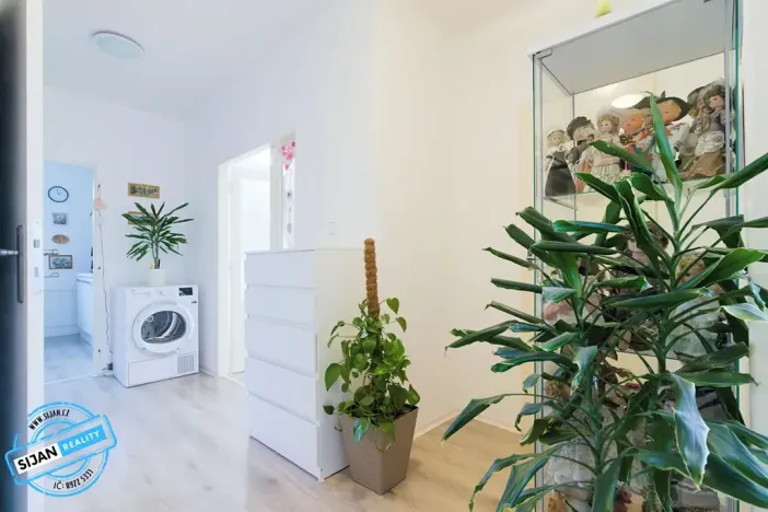 Prodej bytu 3+1, Krnov, nám. Hrdinů, 76 m2