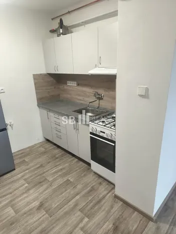 Pronájem bytu 2+1, Mohelnice, Olomoucká, 66 m2