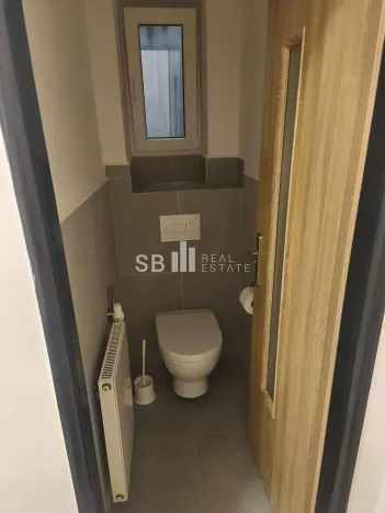 Pronájem bytu 2+1, Mohelnice, Olomoucká, 66 m2