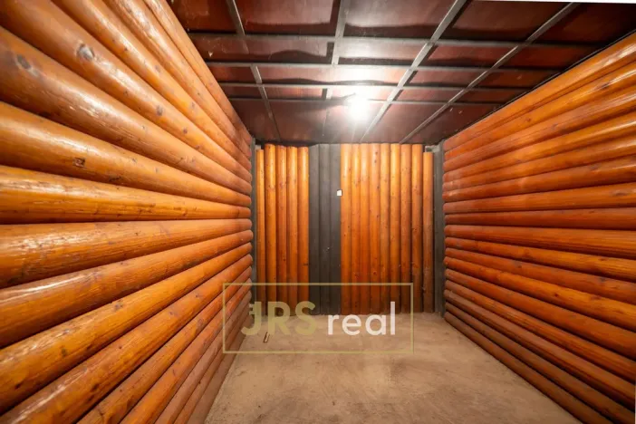 Prodej rodinného domu, Kobylí, 220 m2