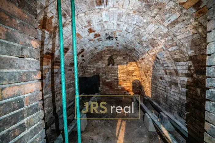 Prodej rodinného domu, Kobylí, 220 m2