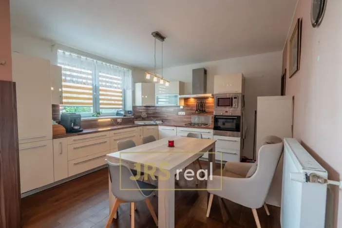 Prodej ubytování, Kobylí, 220 m2