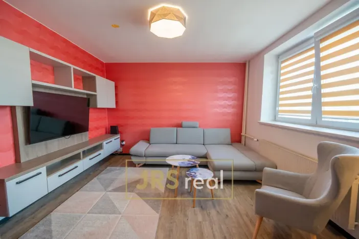 Prodej ubytování, Kobylí, 220 m2