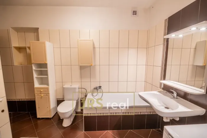 Prodej ubytování, Kobylí, 220 m2