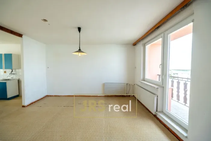 Prodej ubytování, Kobylí, 220 m2