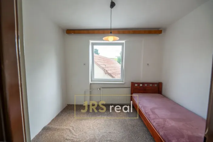 Prodej ubytování, Kobylí, 220 m2
