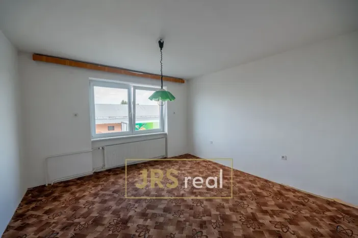 Prodej ubytování, Kobylí, 220 m2