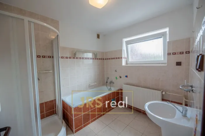 Prodej ubytování, Kobylí, 220 m2