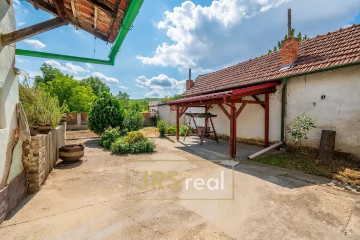 Prodej ubytování, Kobylí, 220 m2