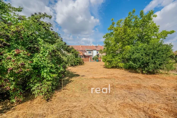 Prodej ubytování, Kobylí, 220 m2