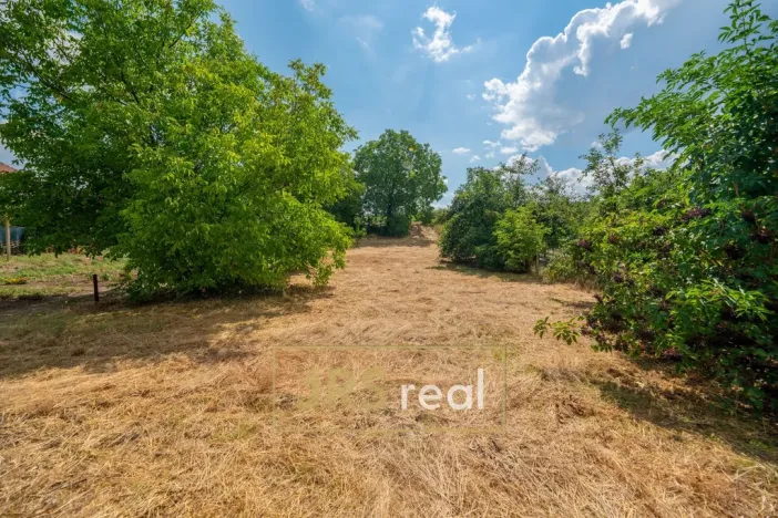 Prodej ubytování, Kobylí, 220 m2