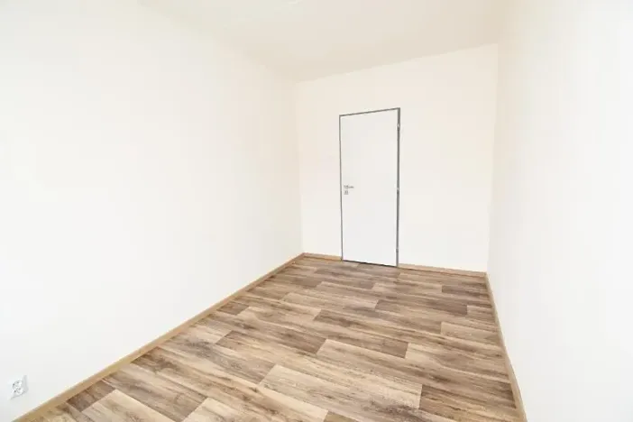 Pronájem bytu 2+kk, Most, Františka Malíka, 39 m2