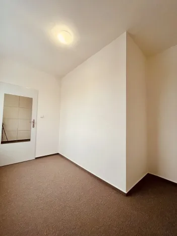 Pronájem bytu 2+kk, Ostrava - Poruba, Slavíkova, 37 m2