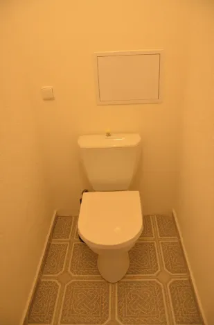 Pronájem bytu 3+1, Praha - Chodov, Jarníkova, 84 m2