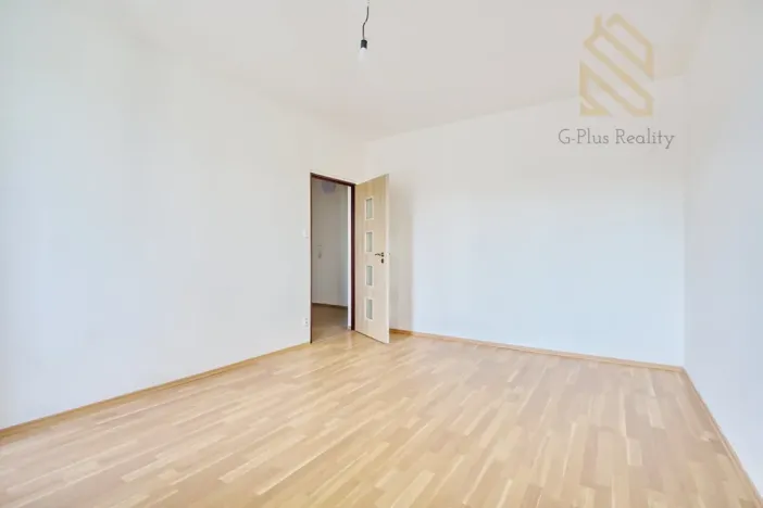 Pronájem bytu 2+1, Louny, Jana Švermy, 60 m2