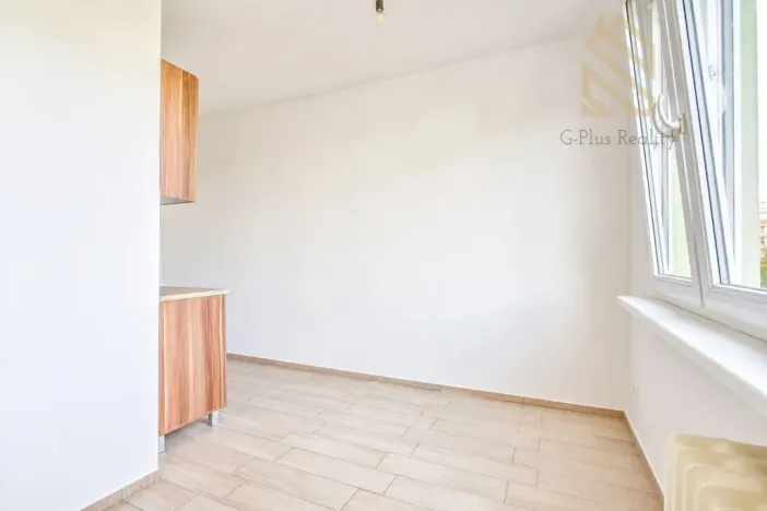 Pronájem bytu 2+1, Louny, Jana Švermy, 60 m2
