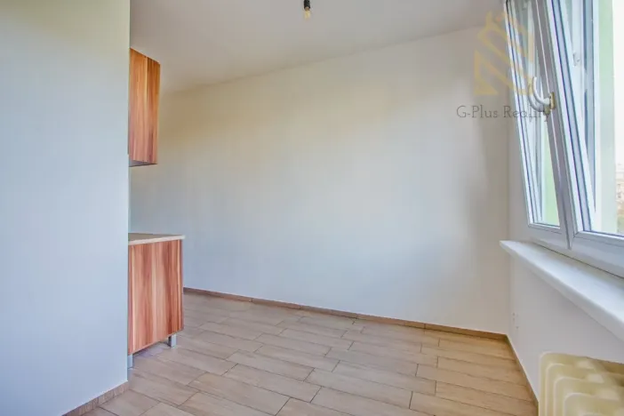 Pronájem bytu 2+1, Louny, Jana Švermy, 60 m2