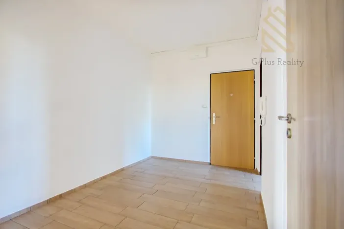 Pronájem bytu 2+1, Louny, Jana Švermy, 60 m2