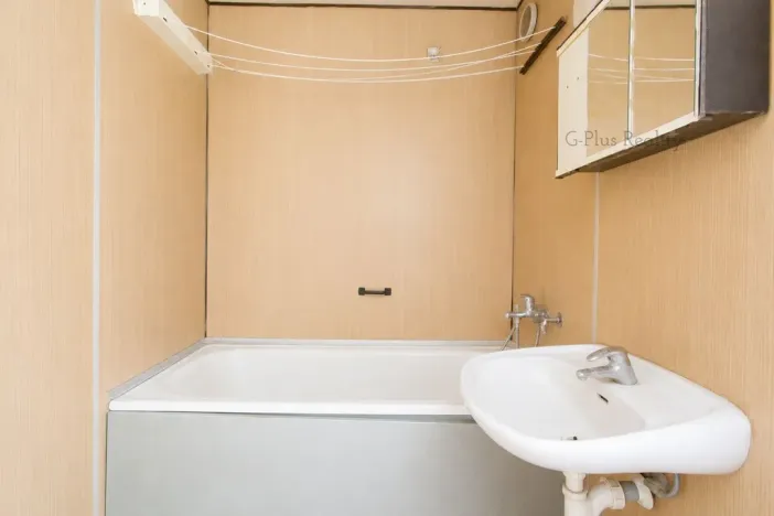 Prodej bytu 3+1, Ústí nad Labem, Keplerova, 79 m2