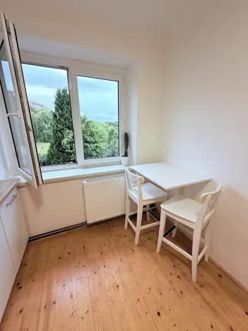 Pronájem rodinného domu, Rosice, Na Mýtě, 58 m2