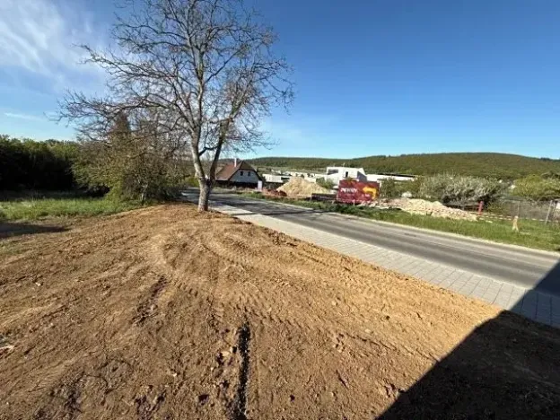 Pronájem bytu 2+kk, Brno, Černohorská, 48 m2