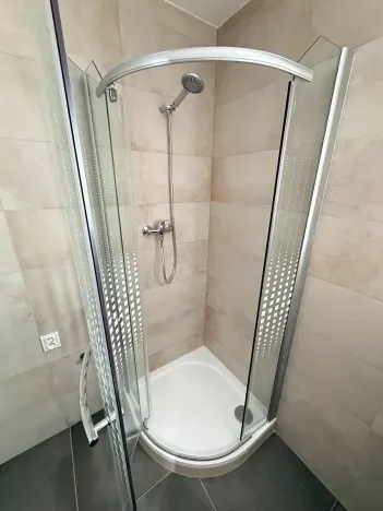 Pronájem bytu 2+kk, Brno, Černohorská, 48 m2