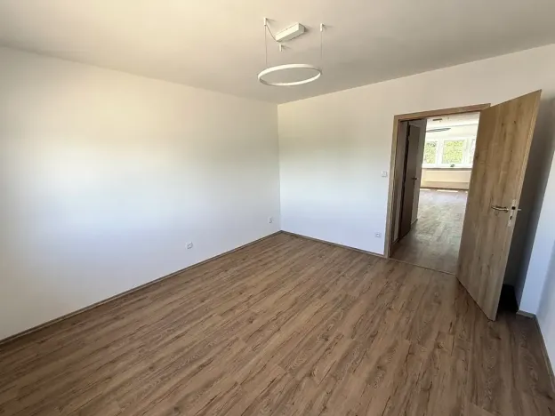 Pronájem bytu 2+kk, Brno, Černohorská, 48 m2