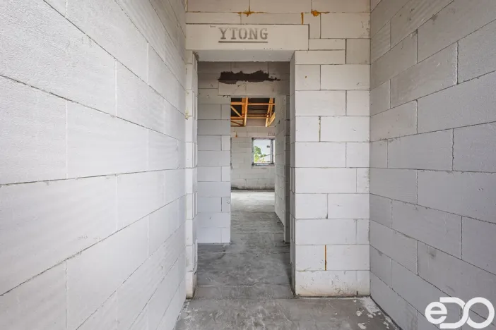 Prodej rodinného domu, Bukovno, 104 m2