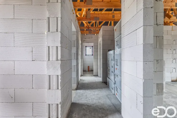 Prodej rodinného domu, Bukovno, 104 m2