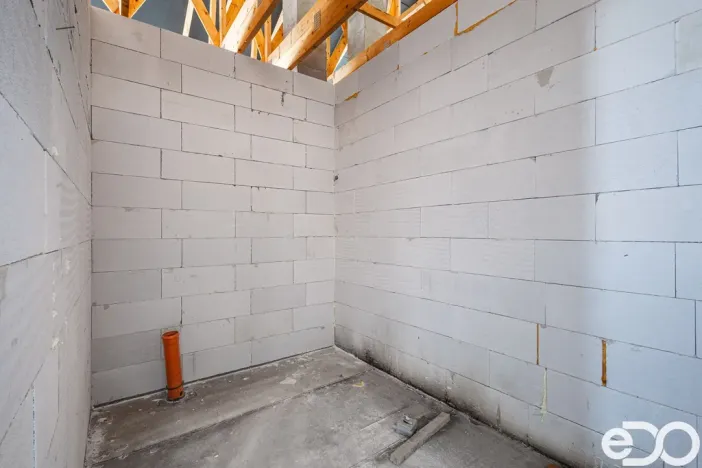 Prodej rodinného domu, Bukovno, 104 m2
