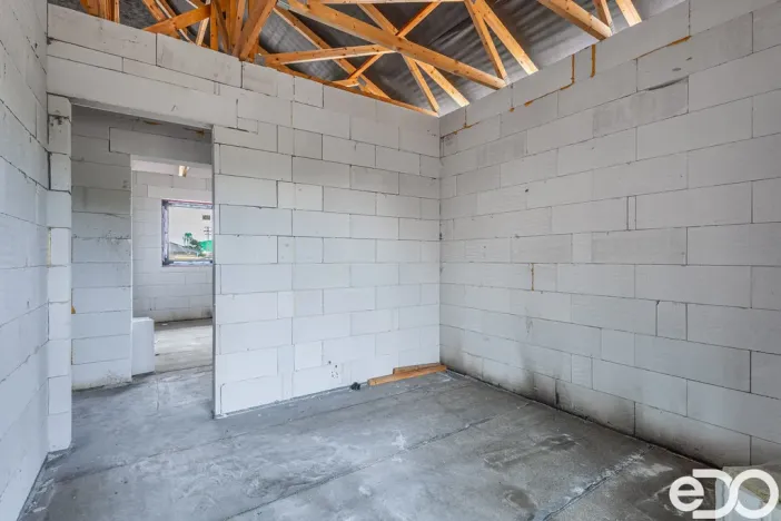 Prodej rodinného domu, Bukovno, 104 m2