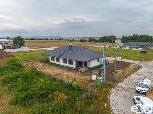 Prodej rodinného domu, Bukovno, 104 m2