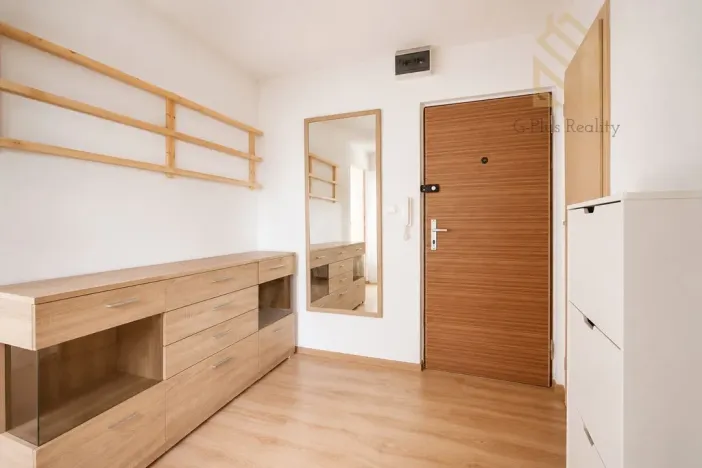 Prodej bytu 2+1, Ústí nad Labem - Severní Terasa, Pincova, 64 m2