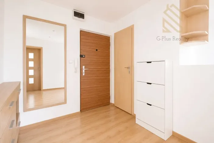 Prodej bytu 2+1, Ústí nad Labem - Severní Terasa, Pincova, 64 m2
