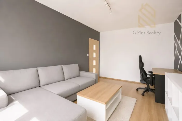 Prodej bytu 2+1, Ústí nad Labem - Severní Terasa, Pincova, 64 m2