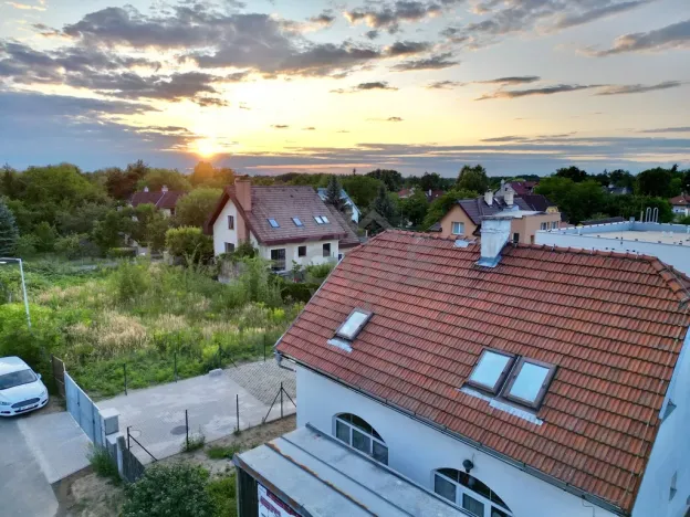 Prodej rodinného domu, Praha - Újezd nad Lesy, Lišická, 120 m2