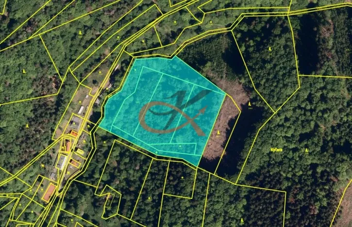 Prodej rodinného domu, Dolní Bečva, 100 m2