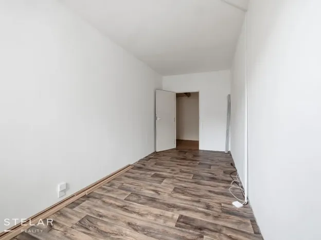 Prodej bytu 3+1, Brno - Bohunice, Spodní, 79 m2