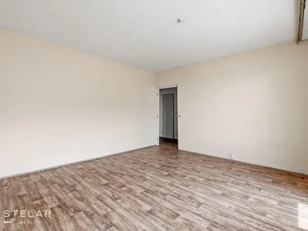 Prodej bytu 3+1, Brno - Bohunice, Spodní, 79 m2