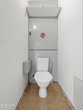 Prodej bytu 3+1, Brno - Bohunice, Spodní, 79 m2