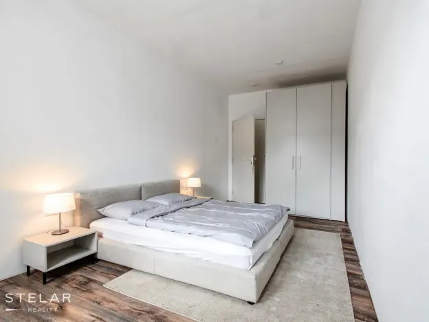Prodej bytu 3+1, Brno - Bohunice, Spodní, 79 m2