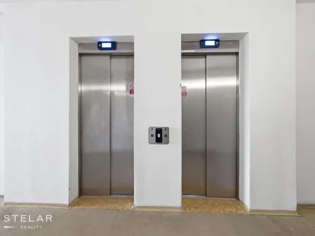 Prodej bytu 3+1, Brno - Bohunice, Spodní, 79 m2