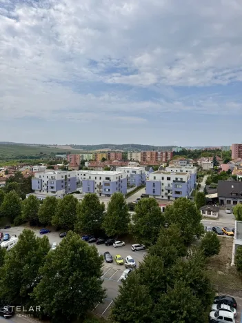 Prodej bytu 3+1, Brno - Bohunice, Spodní, 79 m2