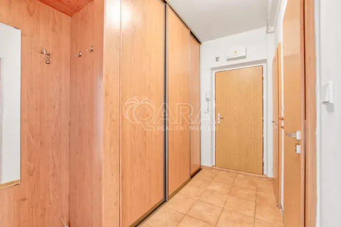 Prodej bytu 4+1, Frýdek-Místek - Místek, Josefa Suka, 72 m2