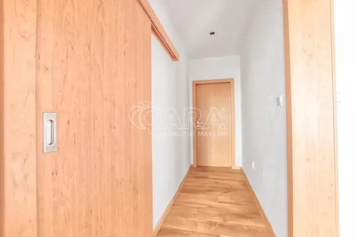 Prodej bytu 4+1, Frýdek-Místek - Místek, Josefa Suka, 72 m2
