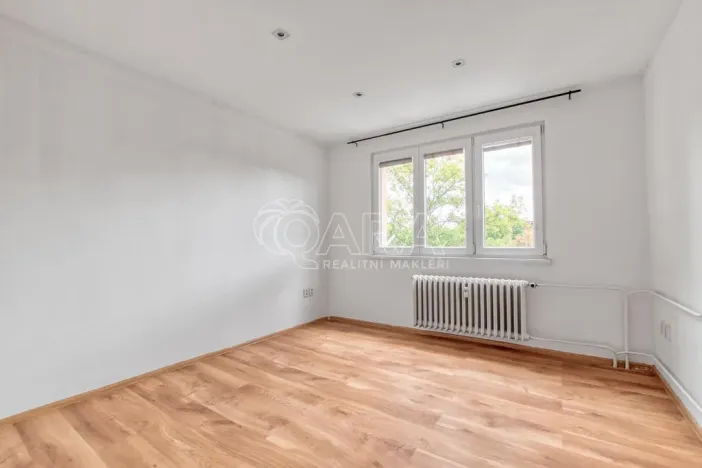 Prodej bytu 4+1, Frýdek-Místek - Místek, Josefa Suka, 72 m2