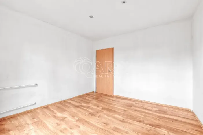 Prodej bytu 4+1, Frýdek-Místek - Místek, Josefa Suka, 72 m2