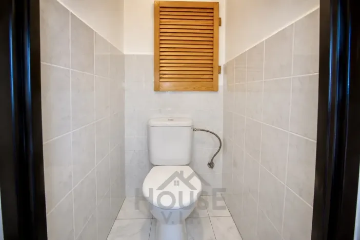 Prodej bytu 1+kk, Praha - Braník, Vavřenova, 26 m2